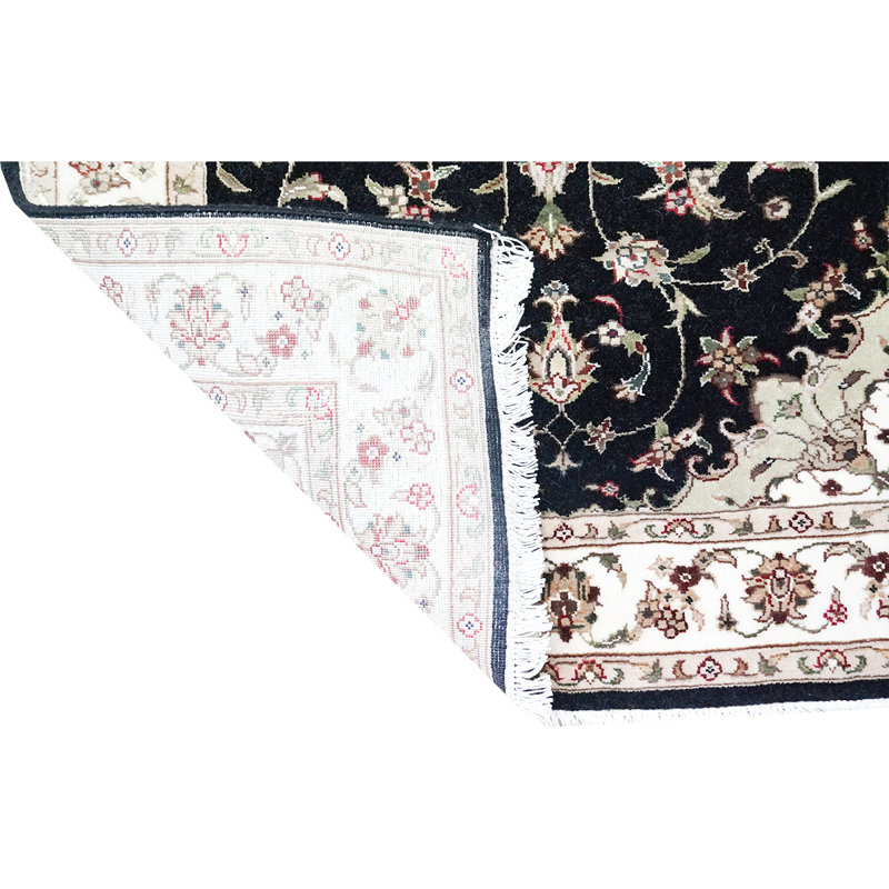 One-of-a-Kind 2'6" X 13'11" Area Rug