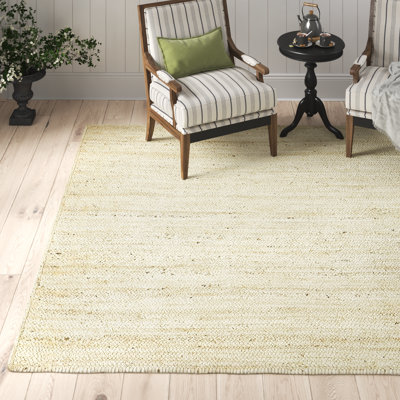 Neilson Braided Chindi Rugs