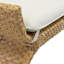 Sachi Upholstered Bench