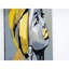 Peintures murales minces