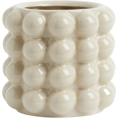 Bubble Vase