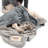 Bailey Micro Plush Pet Blanket-55084507