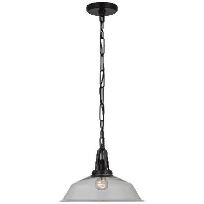 Chapman & Myers Layton Pendant