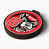 Wolfpack de North Carolina State