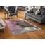 Eason Shag Area Rug-1136484663