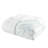 Comforter Set White Full