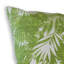  Coussin graphique-1609737593-1609701838-1609737575