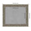 Tableau magnétique Attic Aged-121059087