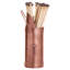 Chamness Steel Fireplace Tool Set-517422735-517422734