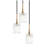 Massa 3 - Light Cluster Pendant-191451684-198199949
