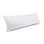 Coussin ClassicLinen-1554277189-1554277239-1481057154
