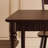 Solid wood rubber wood dining table set-106473701-106473702