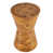 Blonde Burl selected