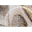 Abstract Set 2 Canvas 40% Hand Painted 40X3X80 Cm - 2 Piece Wrapped Canvas Print Set