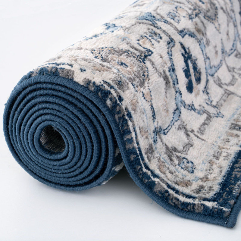120cm X 170cm Area Rug