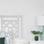 Lattice Back Standard Bed-41333859-41333863