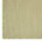 Mccune Indoor / Outdoor Rug-811931520