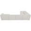 Canapé modulaire réversible Calondra-1771226236