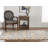 Mehcad Geometric Indoor Rug-316571254