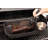 Broil King Multi Roaster Cast Iron