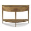 Isla 48'' W Console Table
