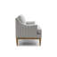 Coeymans 2 Seater Loveseat-1152771562