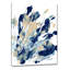 « social hour », reproduction sur toile-24797857