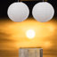 40cm Paper Sphere Pendant Shade-16624926-66286947