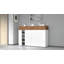 32 Pair Shoe Storage Cabinet-1408522533