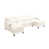 Beige est en rupture de stock
