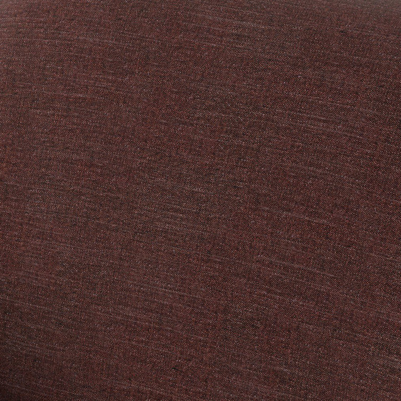 Bethany Swivel Chair, Laughlin Plum