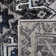 Ceana Performance Oriental Rug