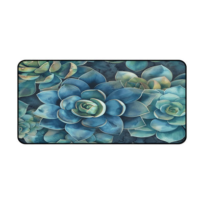 Desk Pad
