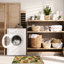 Tapis de cuisine Gemmenne-1918049612
