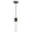 Kane 1 - Light Pendant-1775208881
