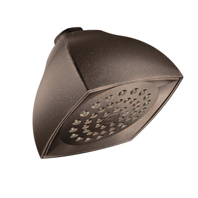 Moenflo Shower Head