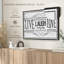 «Live Laugh Love Everyday»-1831217033