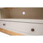 Neher TV Stand for TVs up to 48"-1405502843