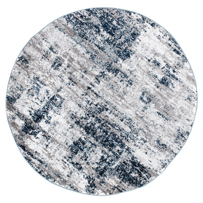 Willington Abstract Indoor Rug