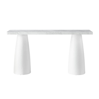 Harmony 60" Console Table