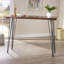 Table de bar