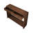 Mukades 43.3'' Console Table-1494327863