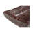 Piero Basin Deep Red Marble-2024450607