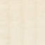 Tundra Fabric-39977286