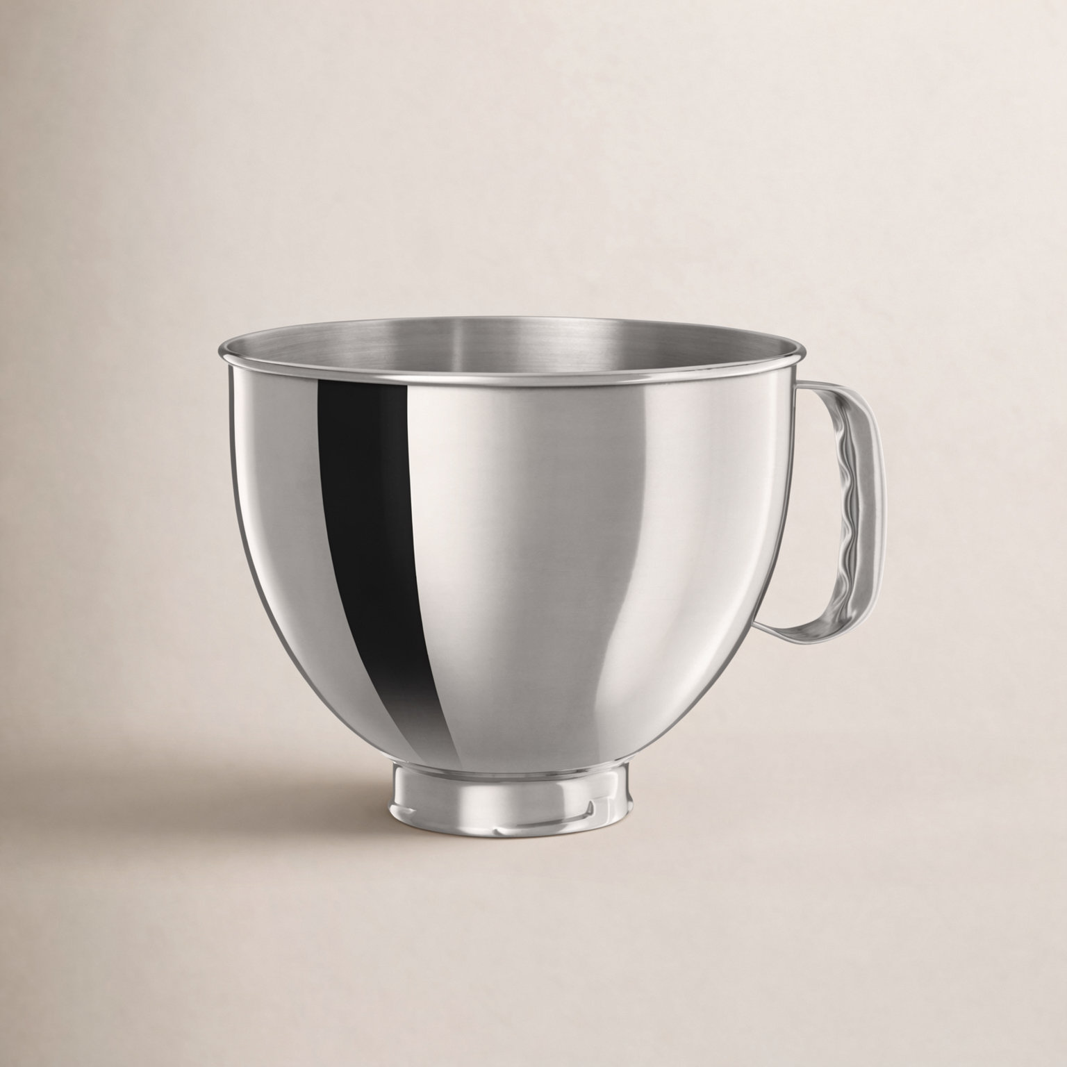 KitchenAid® Mixing Bowl