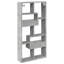 Rinyah Floating Shelf-1762807518