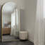 Miroir sur pied pleine longueur Classic-332111361-332111366