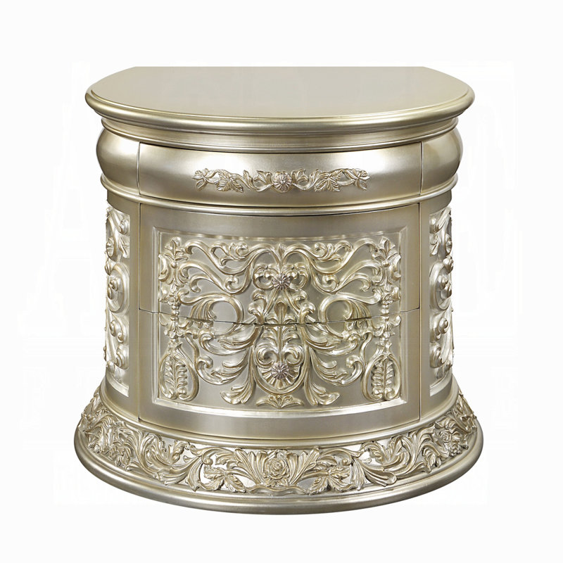 Table de chevet Sorina