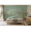 Décoration murale amovible de style oriental chinois-1745176845-1745176844