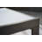 Iovanna Outdoor Coffee Table